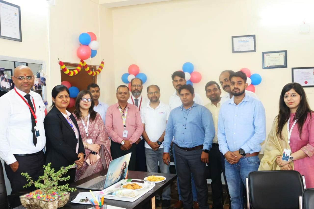 7537111_WhatsApp Image 2023-05-21 at 9.03.46 AM.jpeg